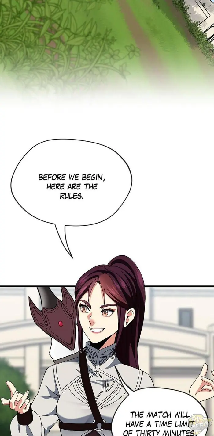 The Beginning After the End Chapter 97 image 74_optimized
